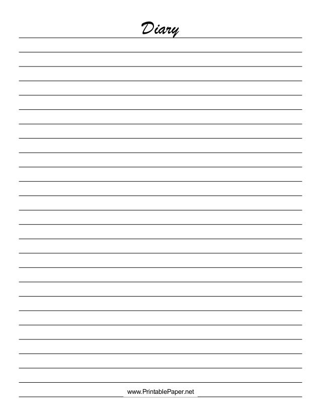 Lijntjes papier image regarding Www Printablepaper Net referred to as Lijntjes papier